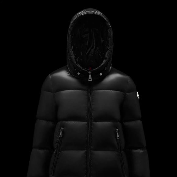 Moncler | Jackets \u0026 Coats | Like New 